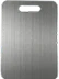 1x Board