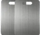 2x Boards