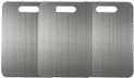3x Boards