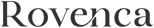 Rovenca